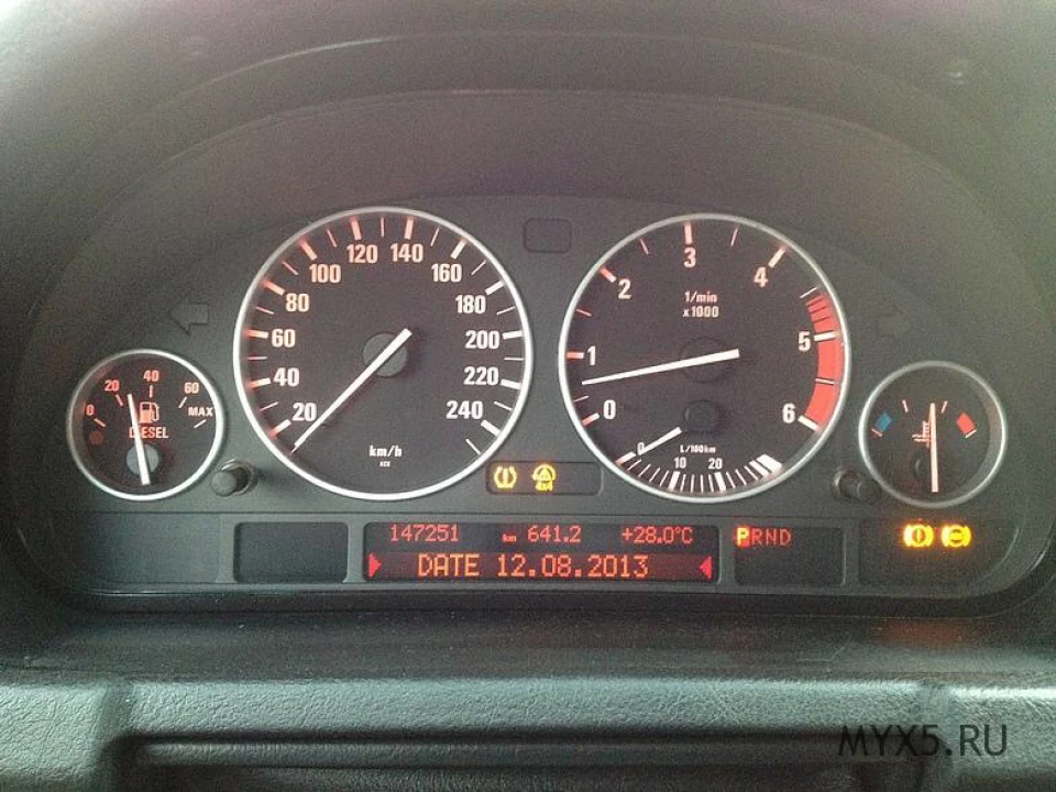 Шо не день, то новости🤦♂️