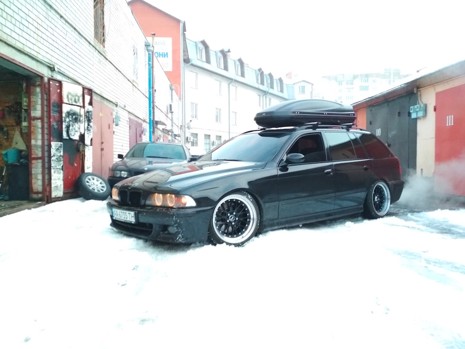 Літні диски XXR 2