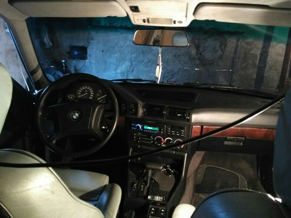 2 місяці 3