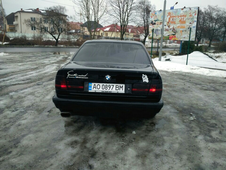2 місяці 4