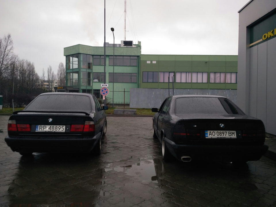 Ручна гілка) 3