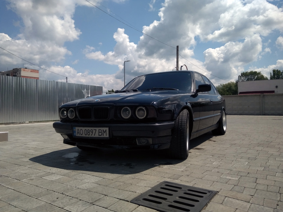 нова гума та фото 4