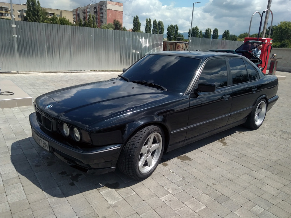 нова гума та фото 5