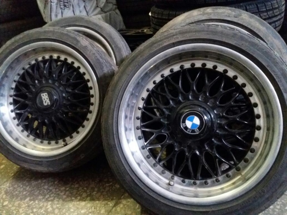 BBS RC 090 1