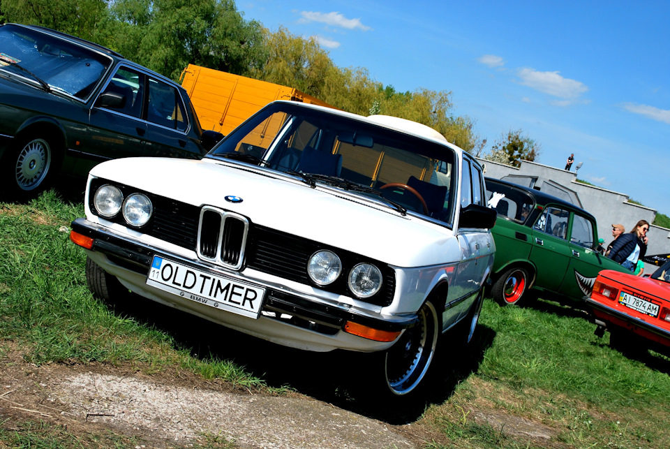 Oldcarland 2