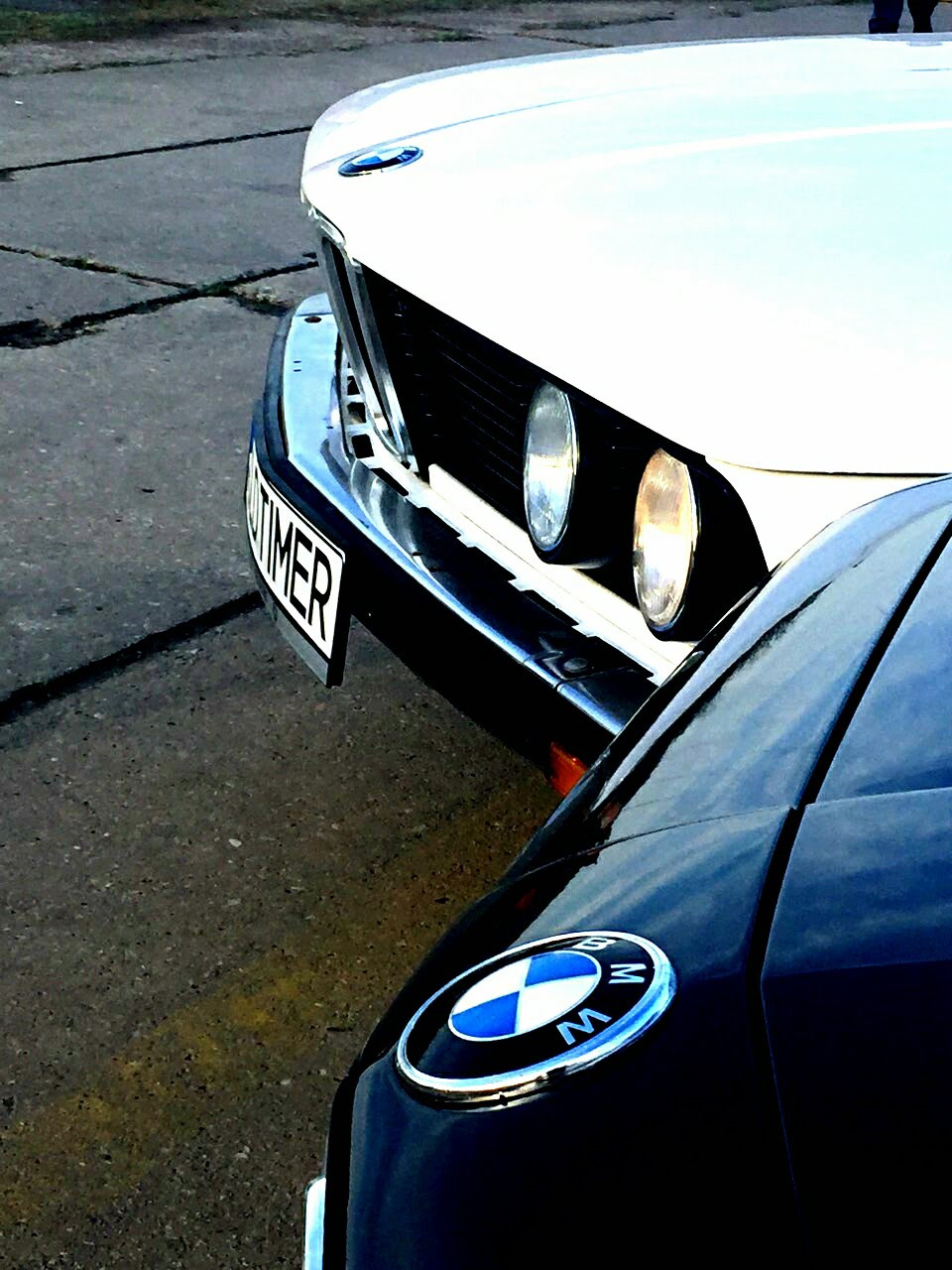 Oldcarland 4