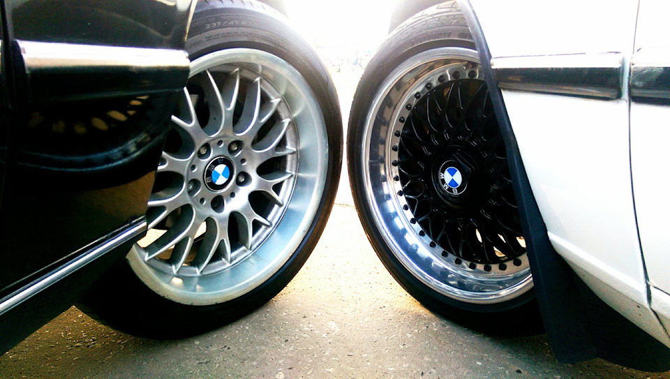 Oldcarland 3
