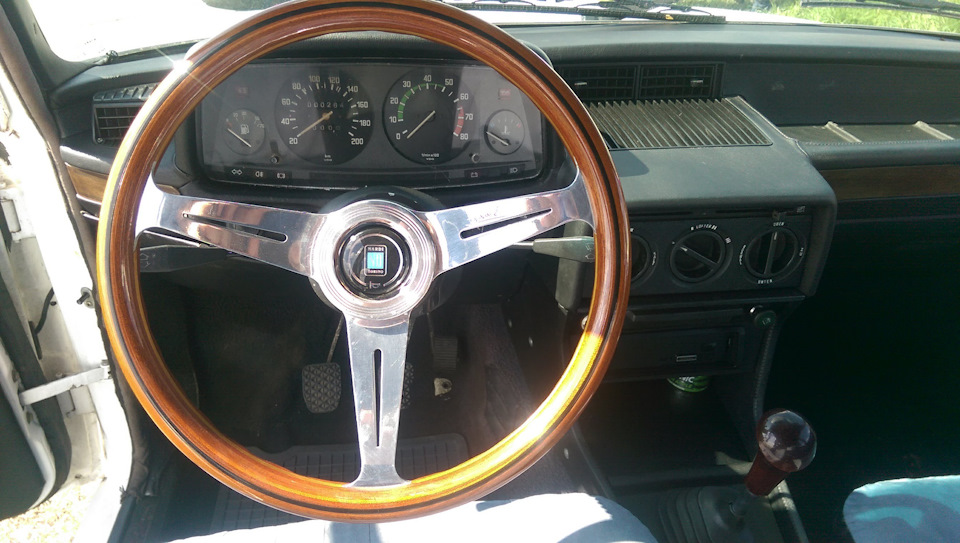 Oldcarland 5