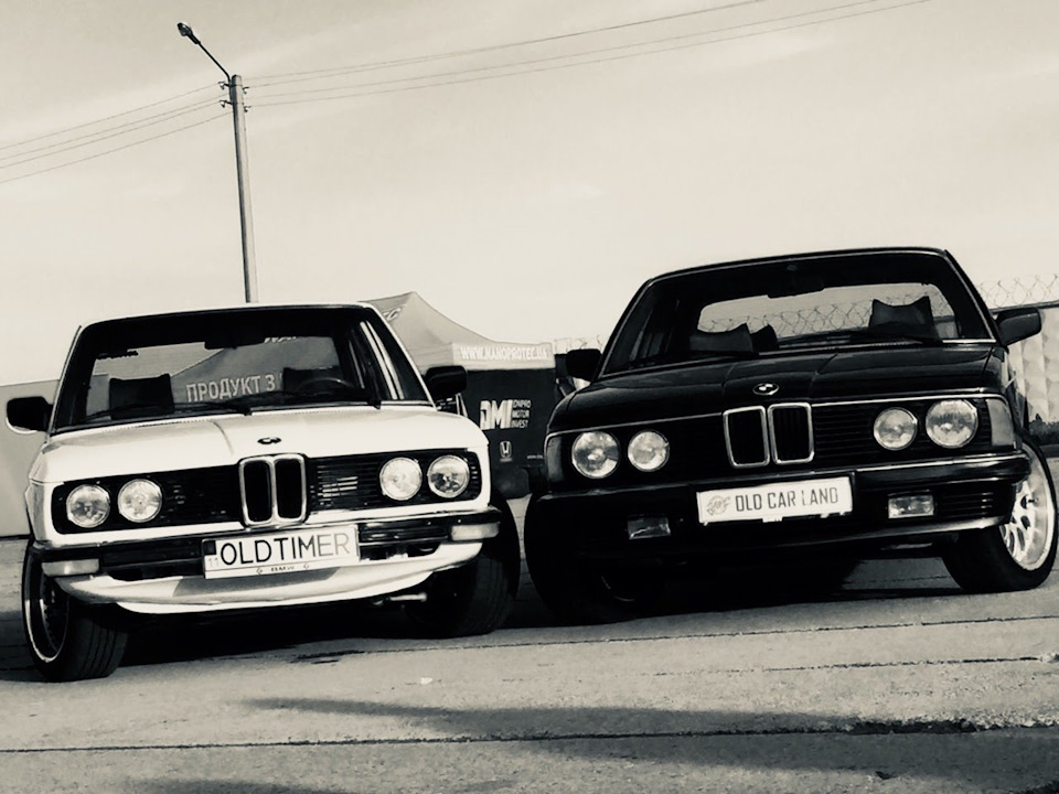 Oldcarland 1