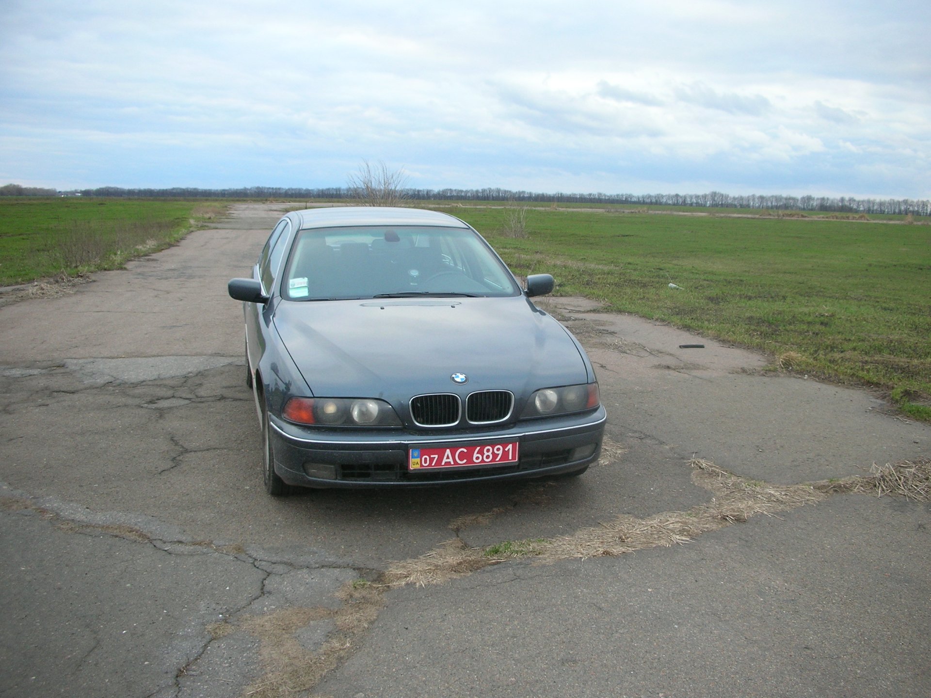 Запис, 10 квітня 2011 1
