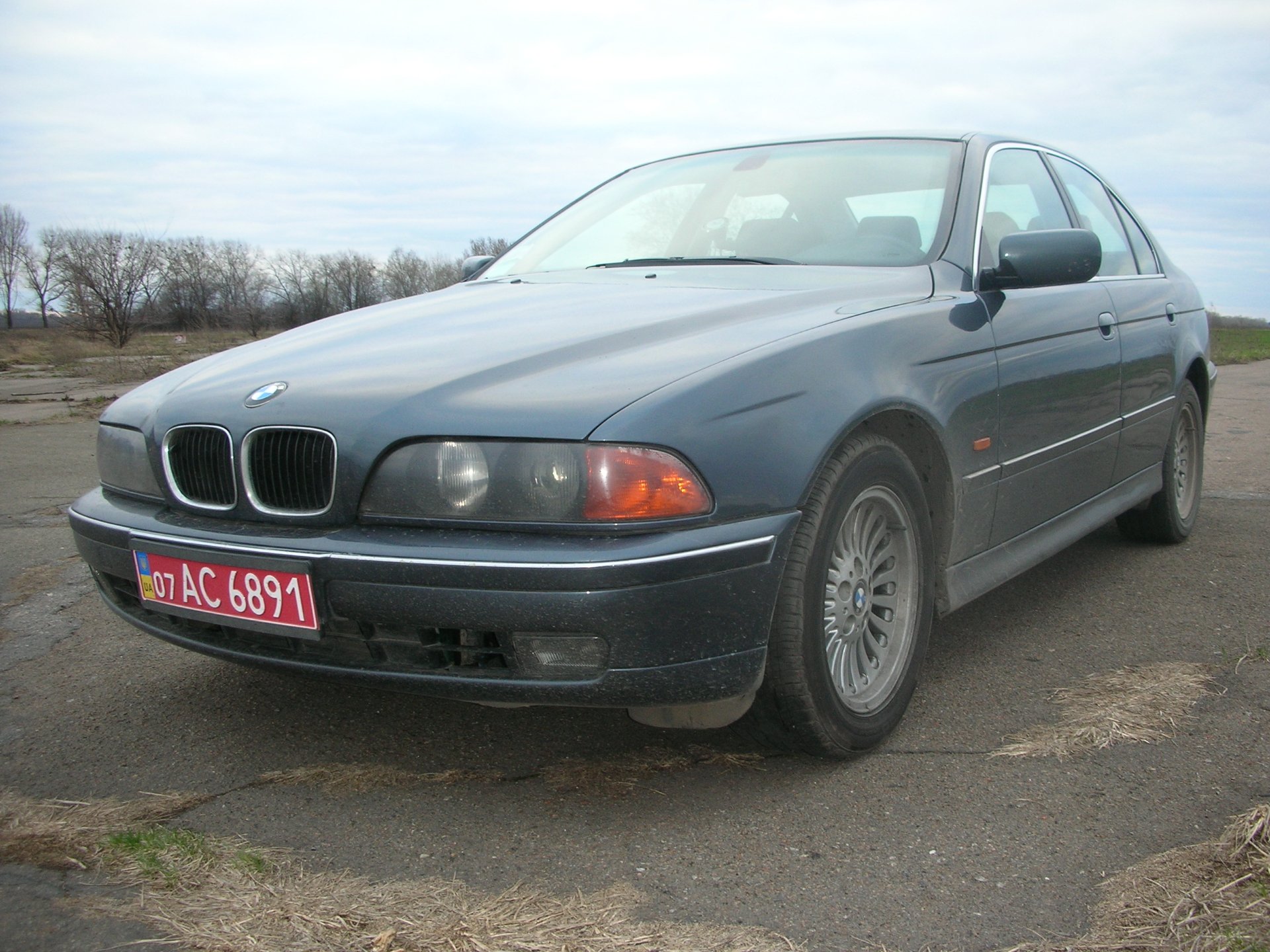 Запис, 10 квітня 2011 3
