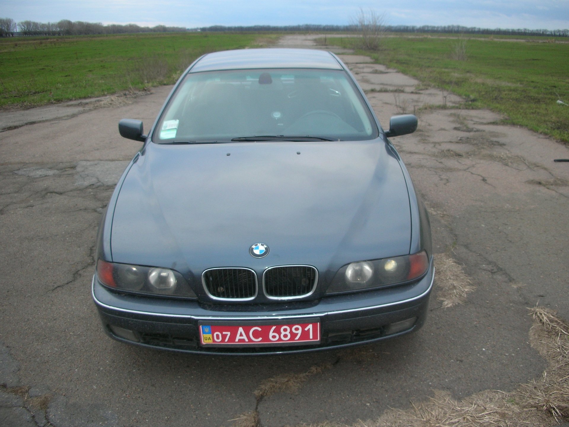 Запис, 10 квітня 2011 4