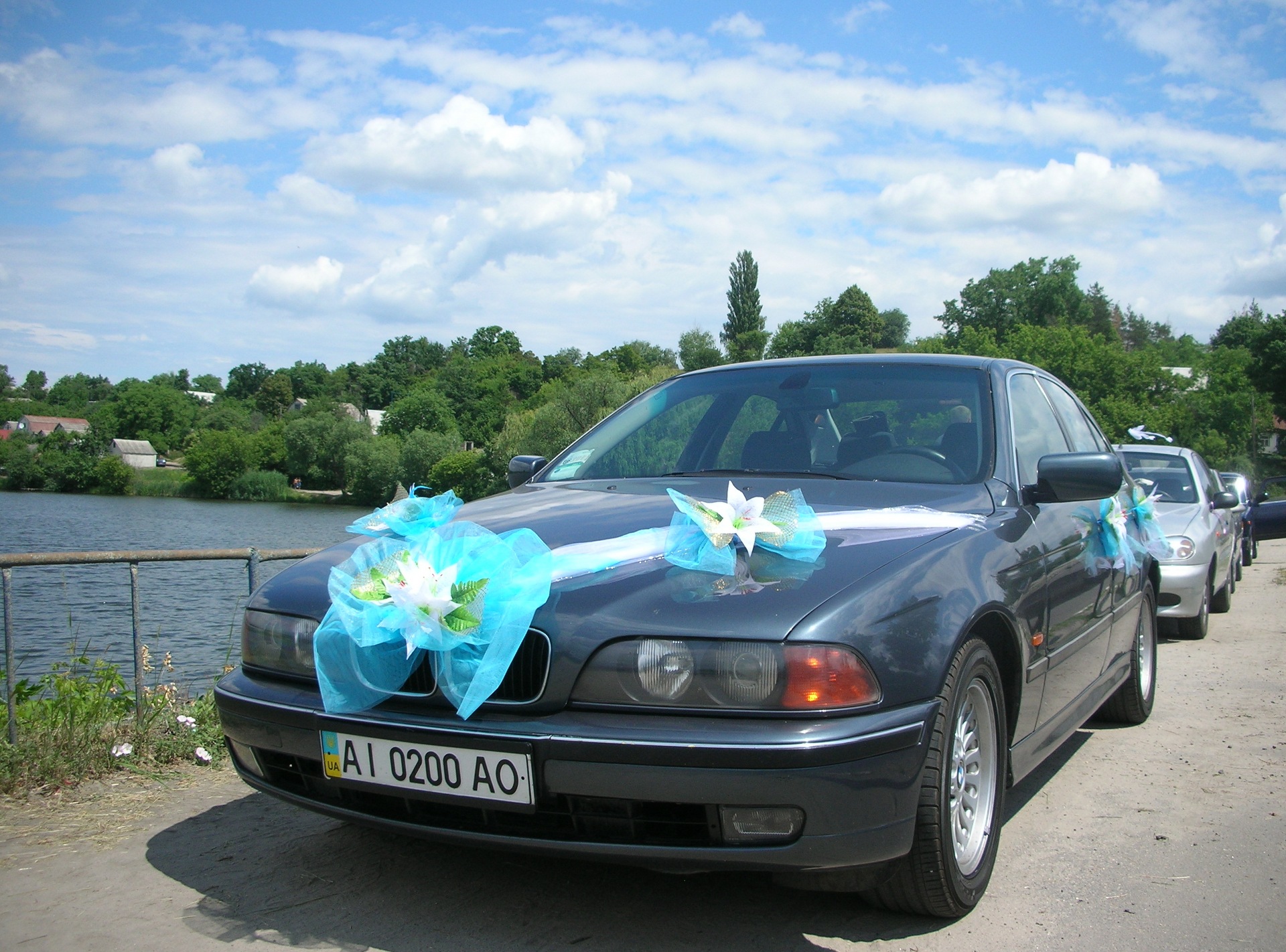 Запис, 17 червня 2011 року 3