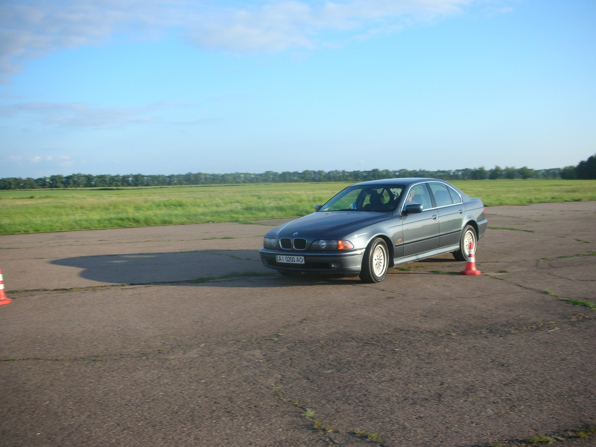 Запис, 2 серпня 2011 3
