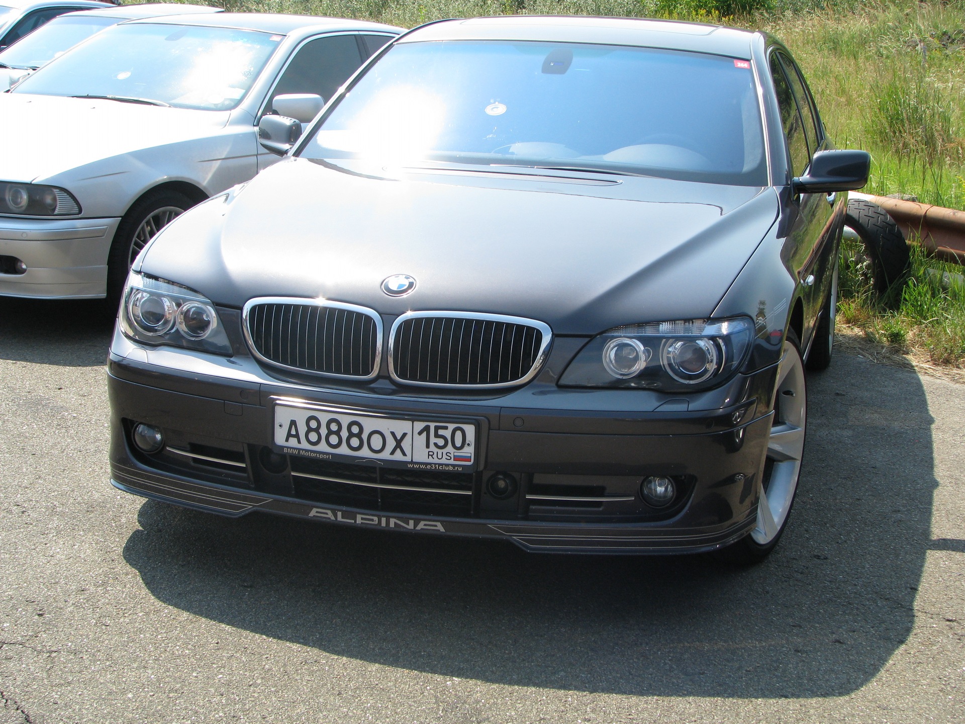 Запис, 24 червня 2011 3