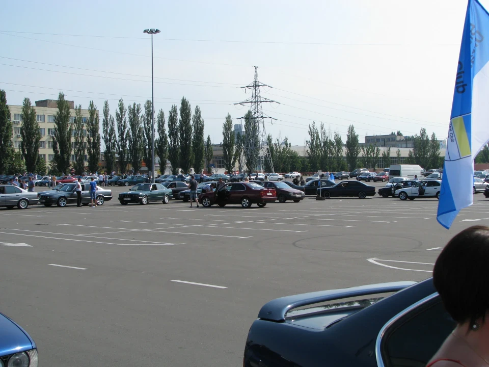 Запис, 24 червня 2011