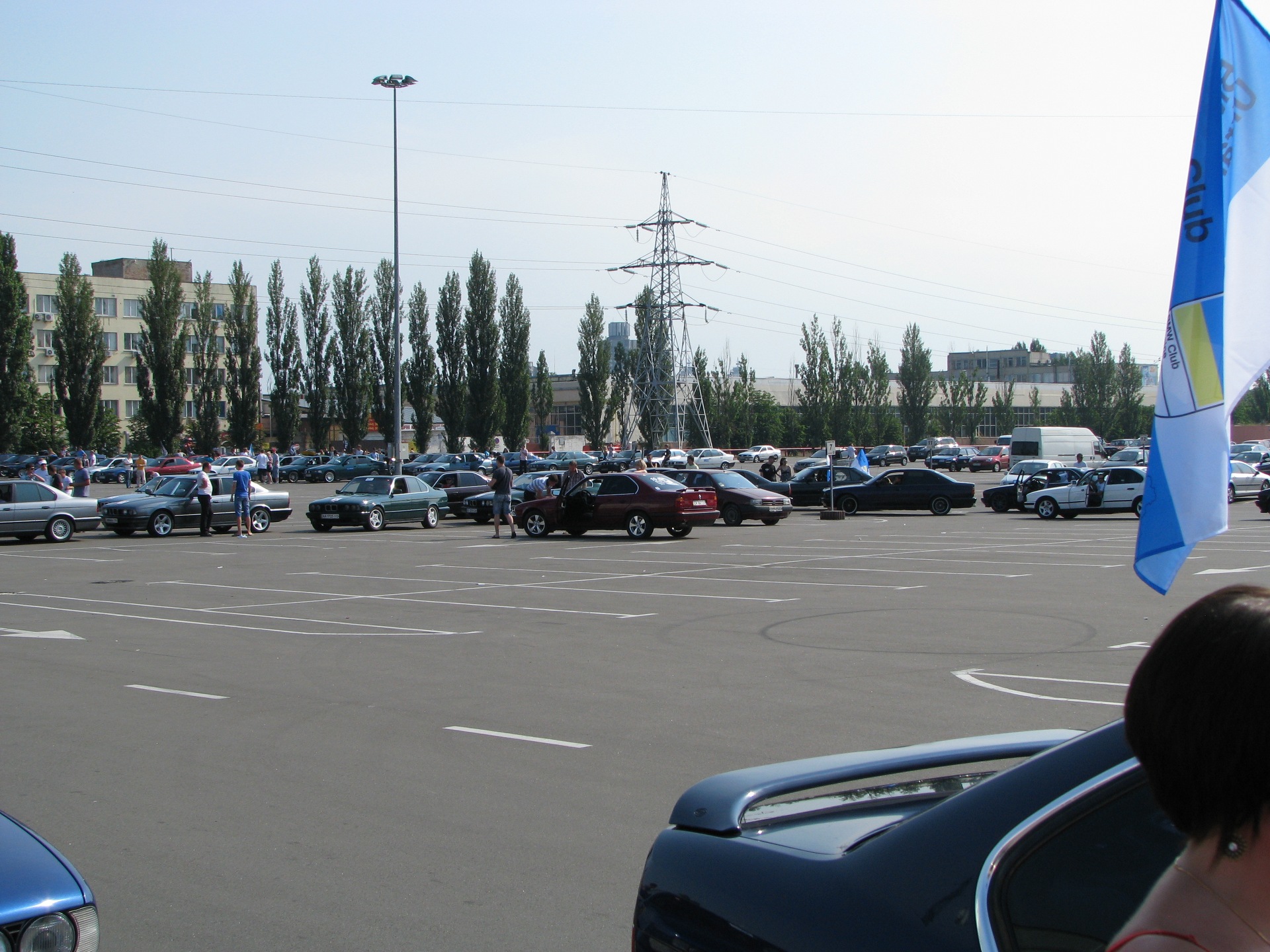 Запис, 24 червня 2011 1