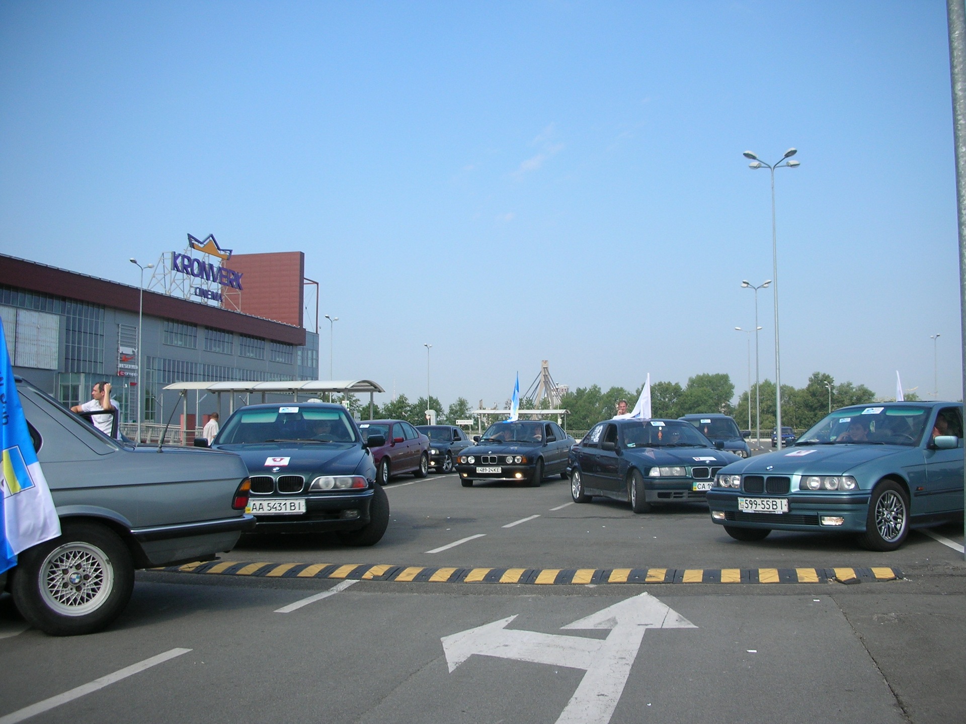 Запис, 24 червня 2011 5