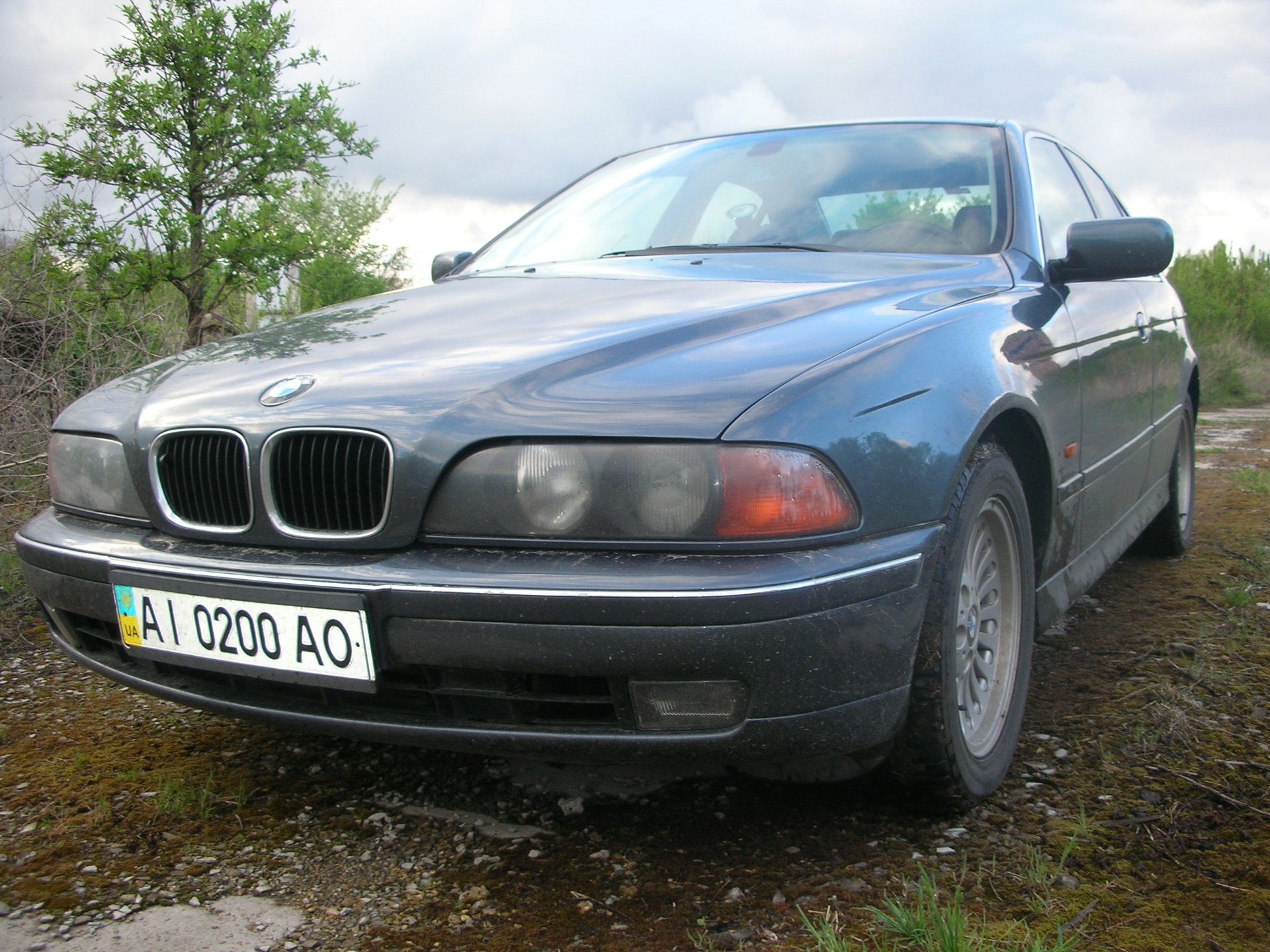 Запис, 7 травня 2011 3