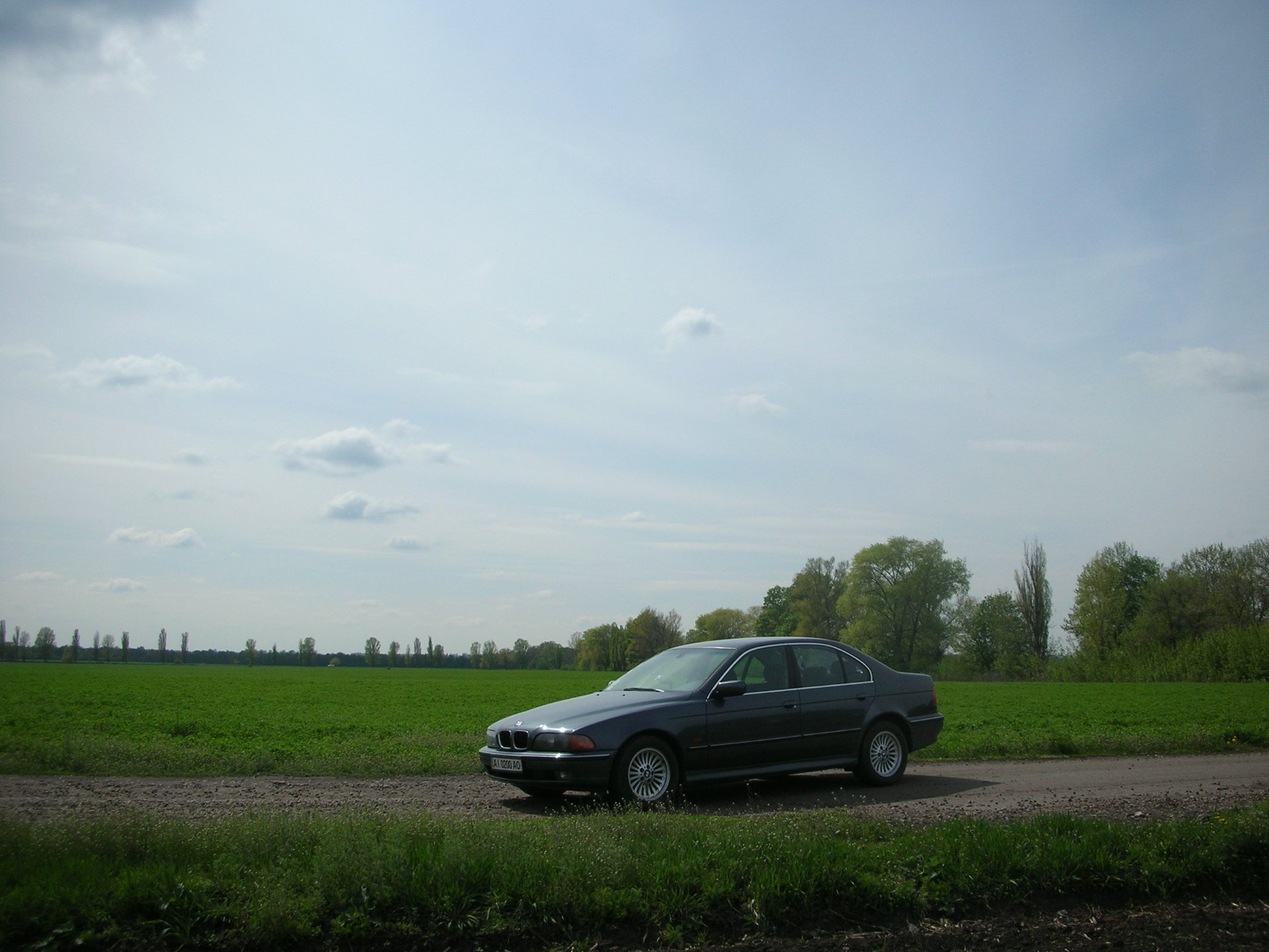 Запис, 9 травня 2011 3