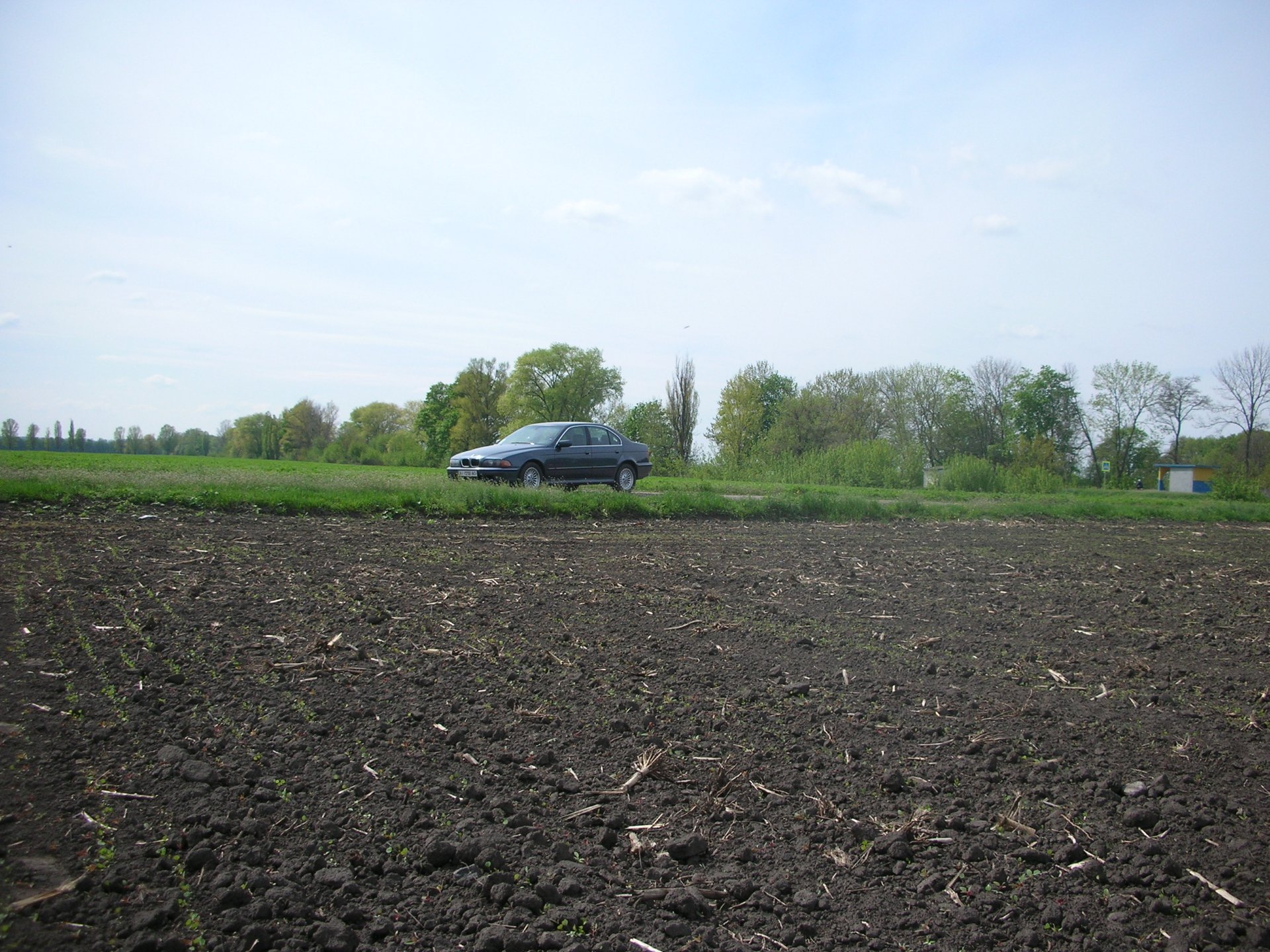 Запис, 9 травня 2011 4