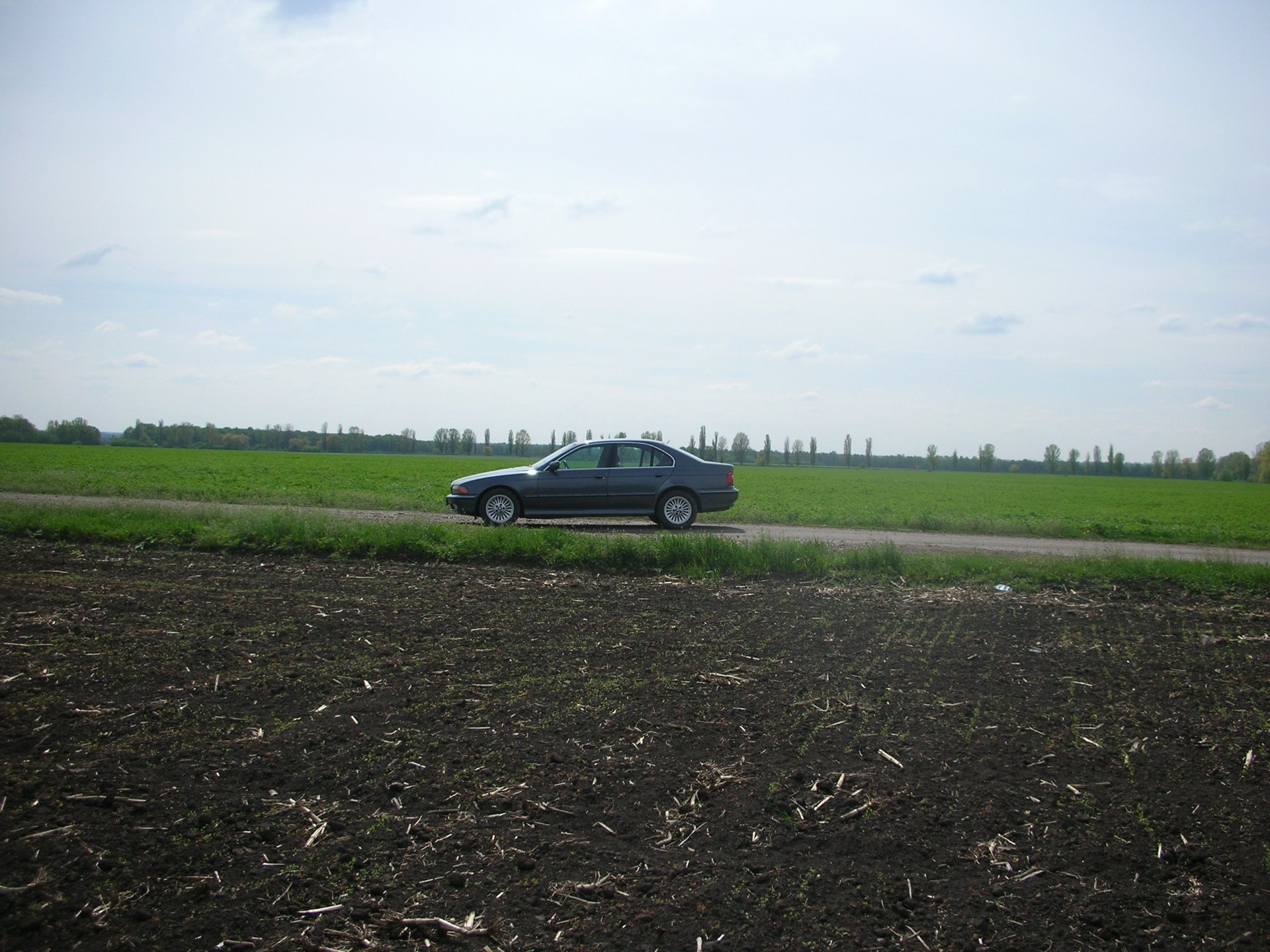 Запис, 9 травня 2011 5