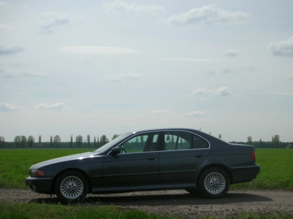 Запис, 9 травня 2011