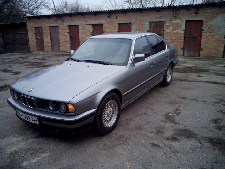 5 стиль) 2