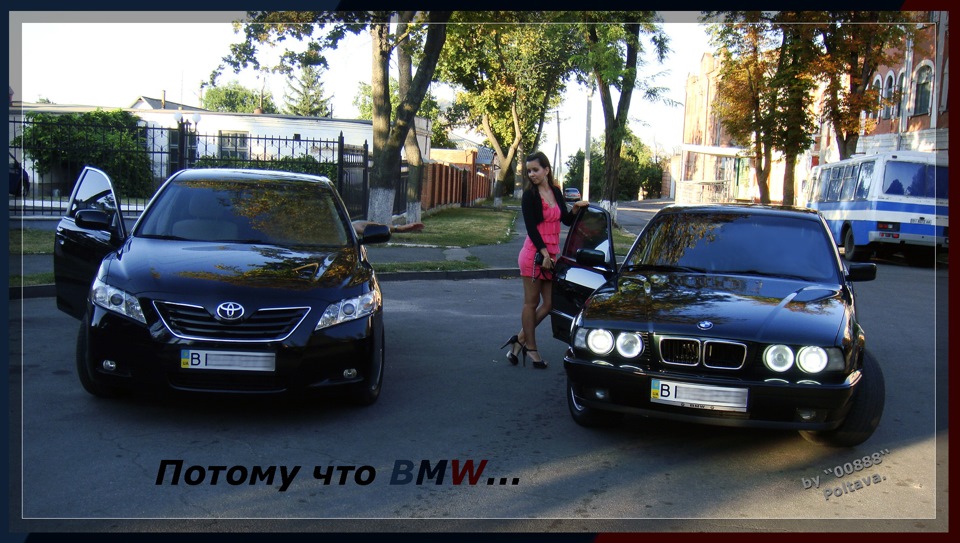 Перше місце у фотоконкурсі!_) 1