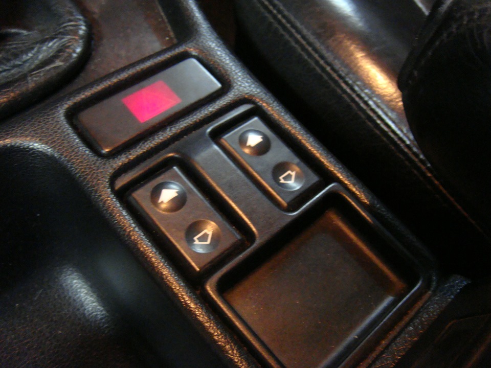 SPEC лист, Ч2. 4