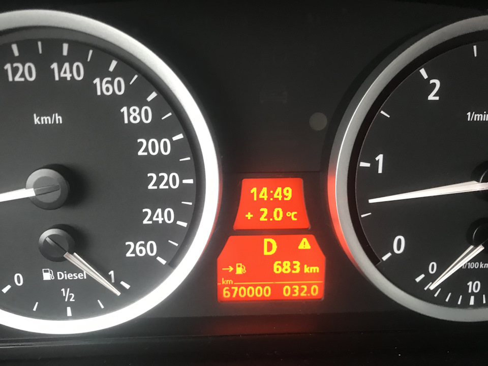 670000, ось так) 2