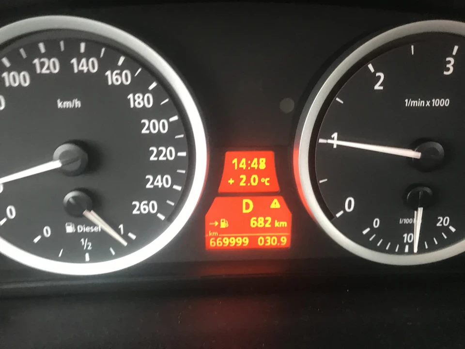 670000, ось так)
