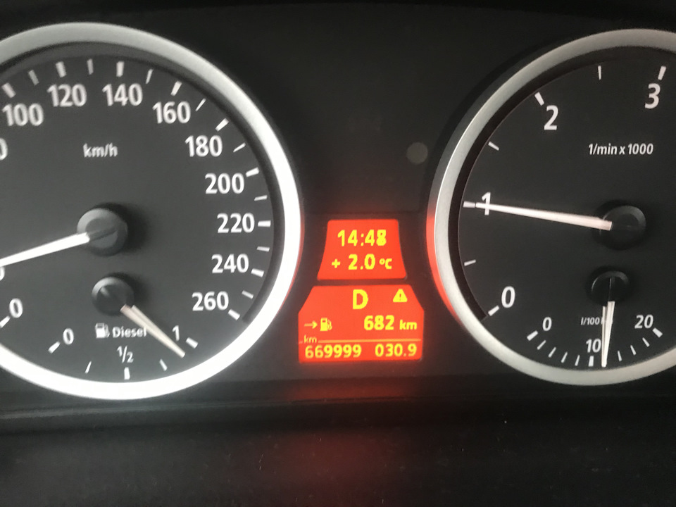 670000, ось так) 1