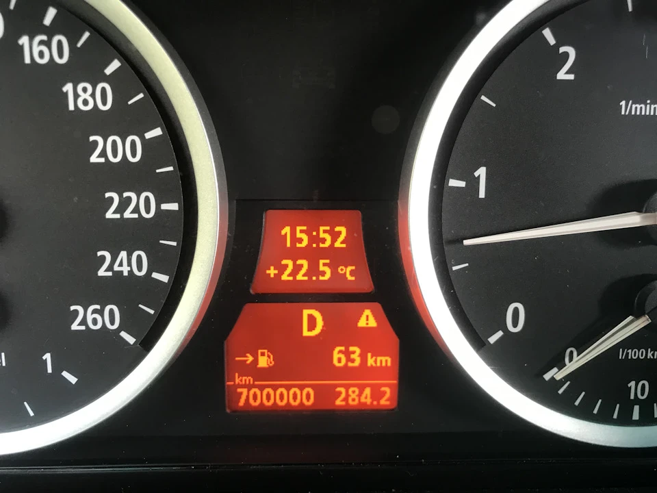 700000, братики