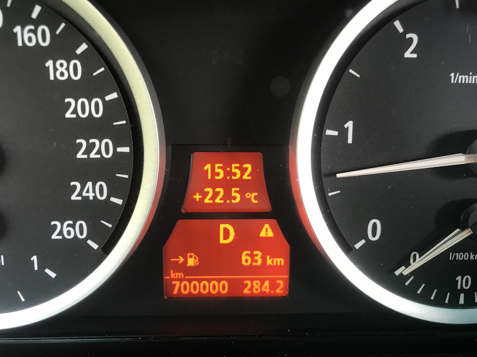 700000, братики 1