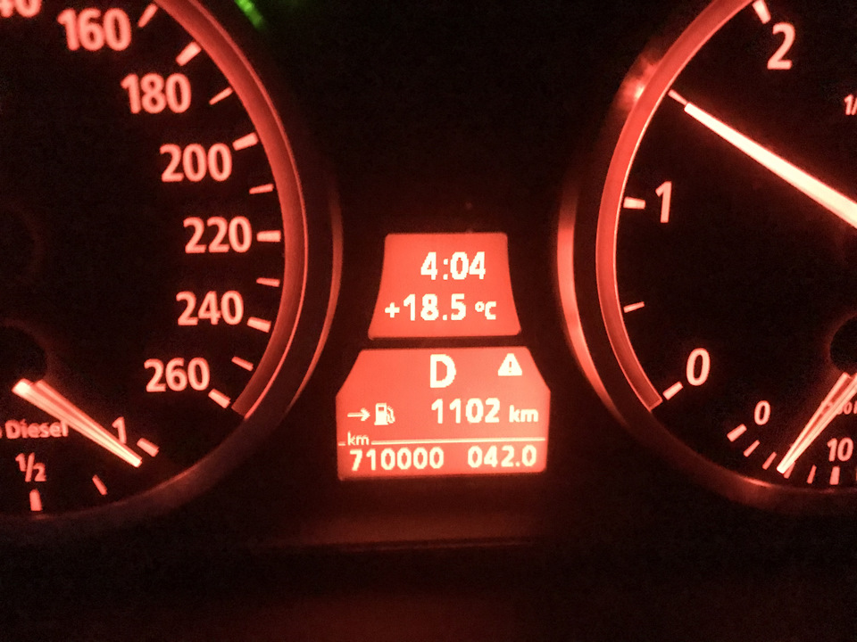 710000, і кілька важливих деталей 1