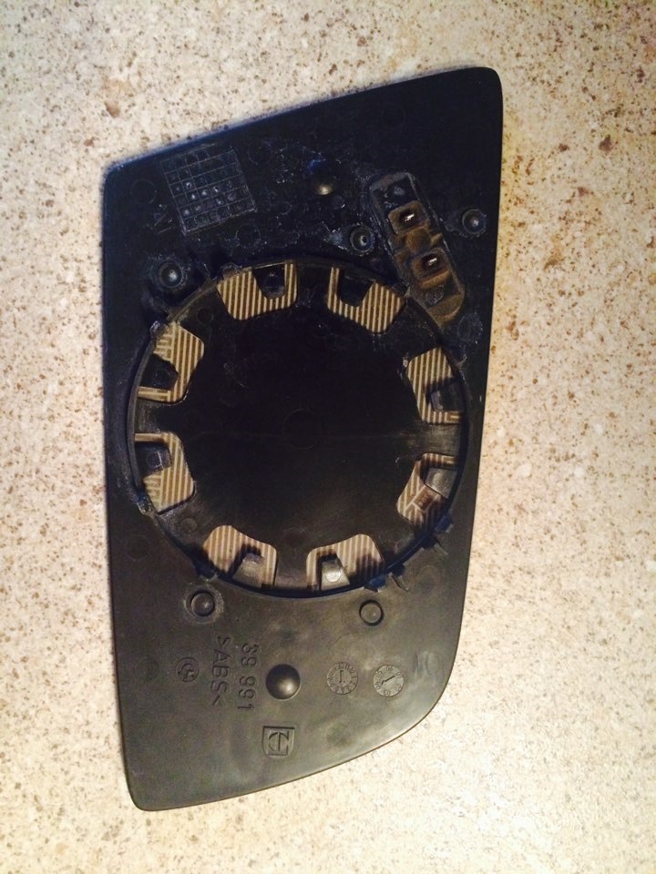 Купа поломок 2