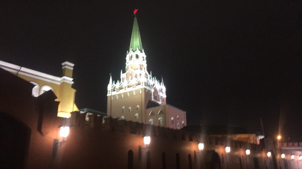 Новий ювілей - 600 000 км 3
