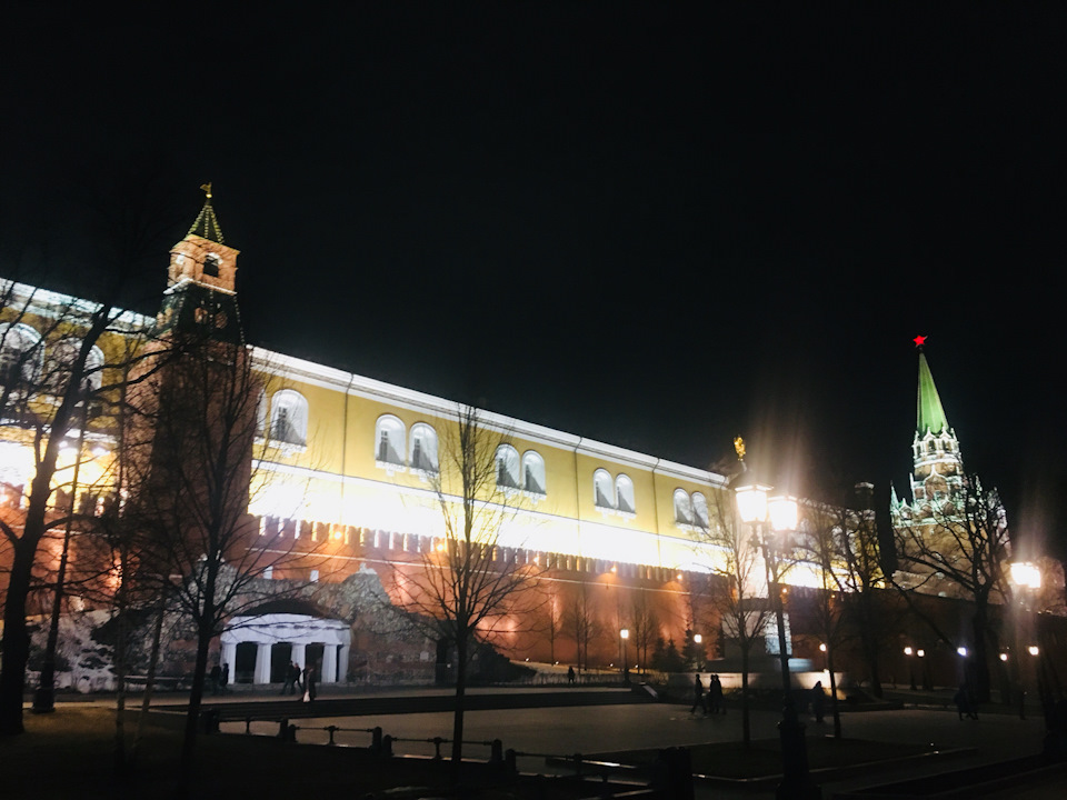 Новий ювілей - 600 000 км 4