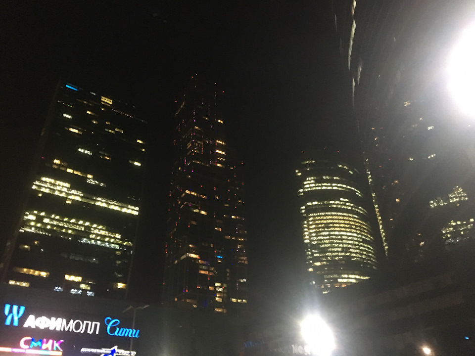Новий ювілей - 600 000 км 5