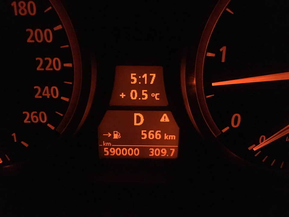 Новий ювілей - 590000 1