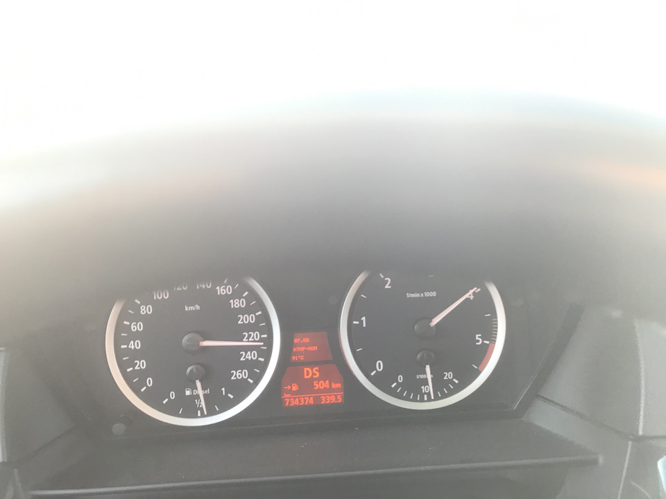 ВИРІШЕНО. Help! Не їде як має 1