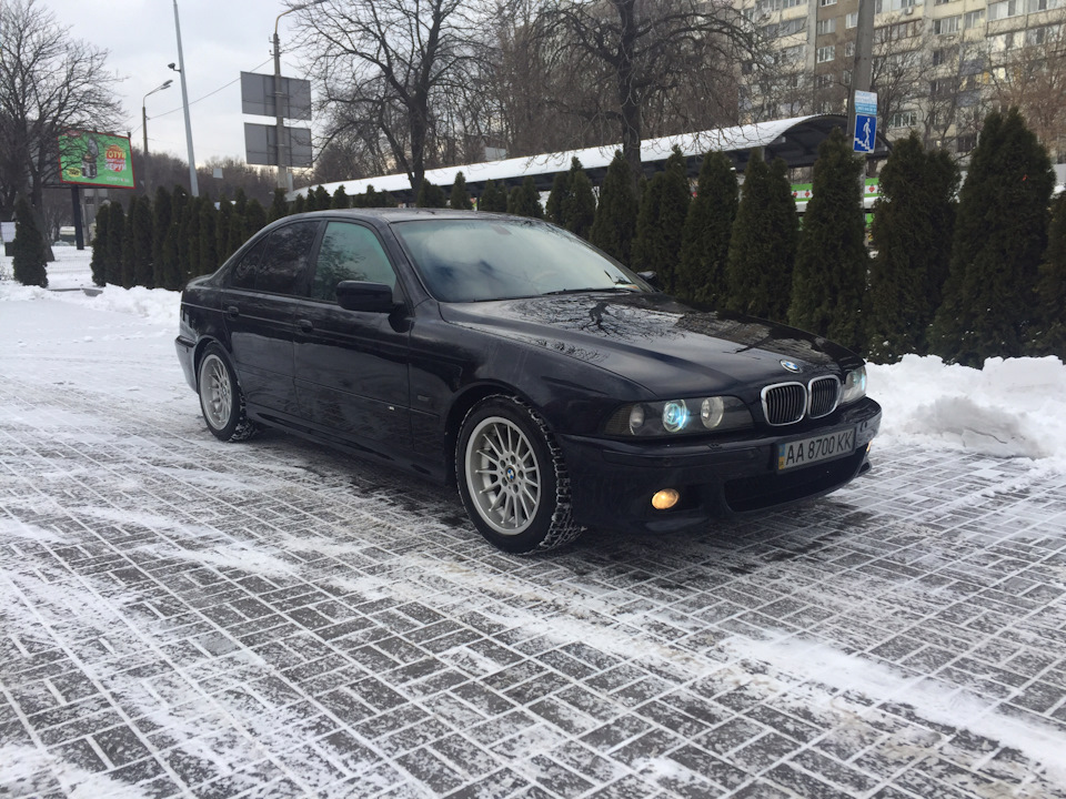 Ноздрі 2