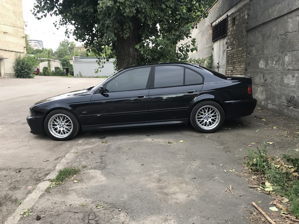 Rondell 0058 4