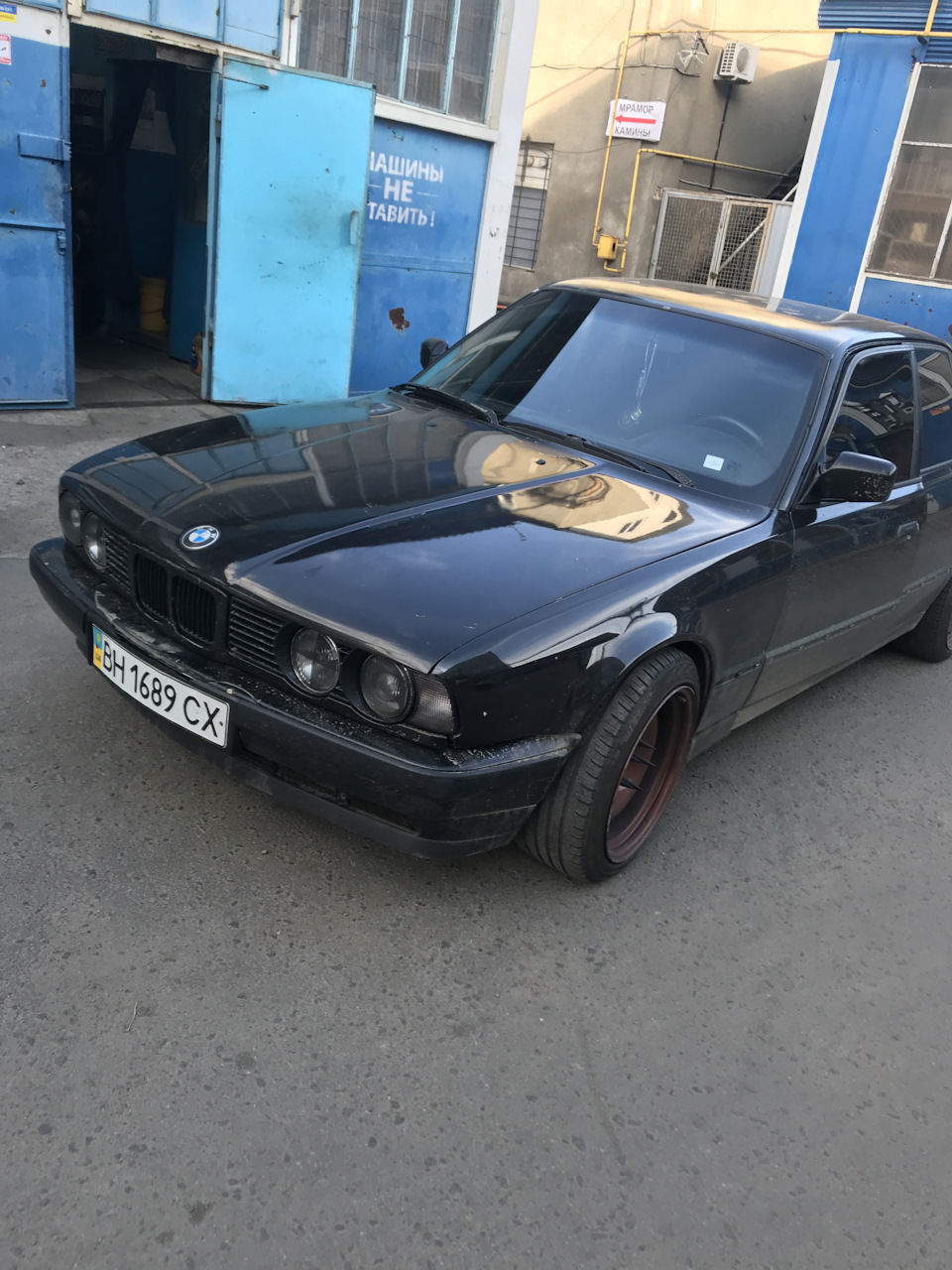 давно пости не викладав 1