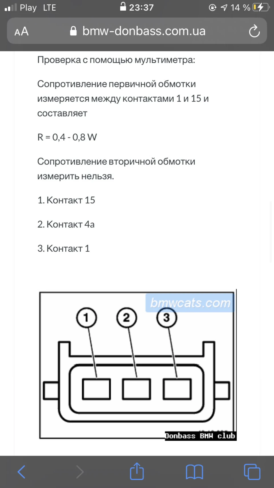 Кінська витрата, нерівна ХХ, троїння та пробої. Частина 1