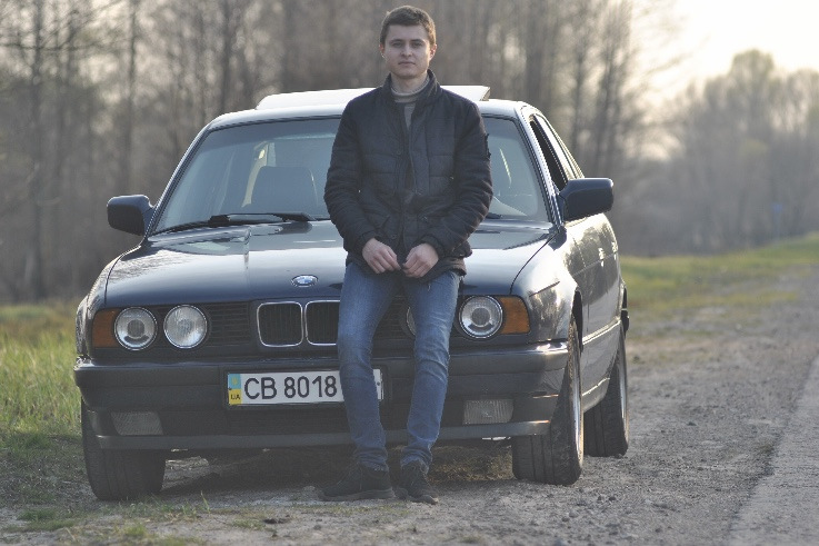 зустріч е30 і 34 1