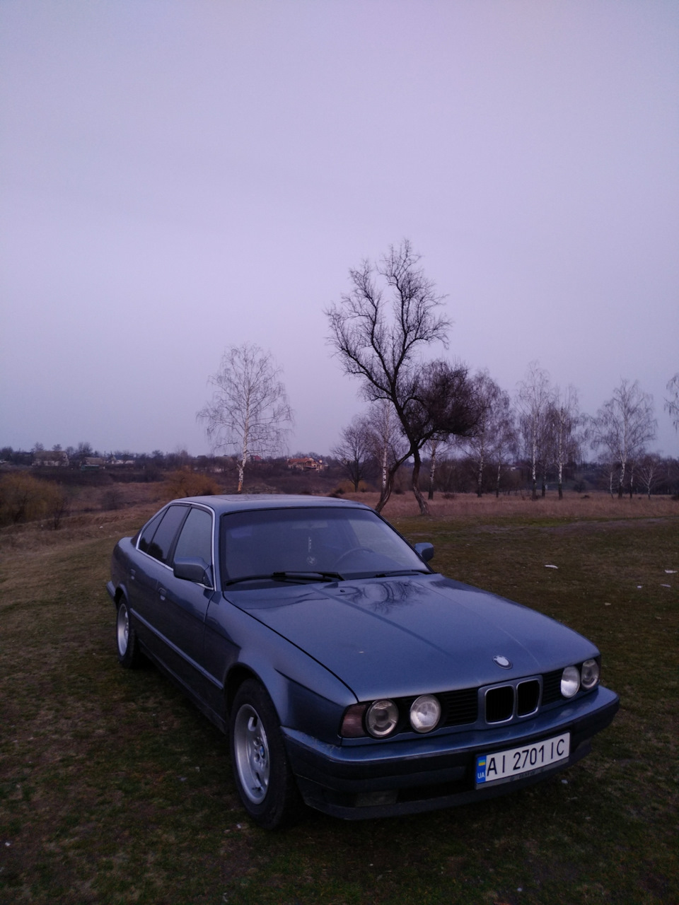 КПП та інше... 5