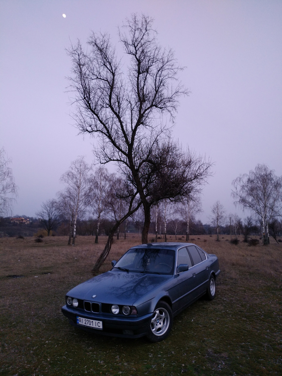 КПП та інше... 1