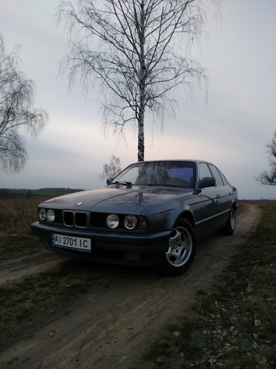 КПП та інше... 3